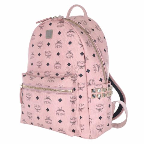 Large Product Preview Image 3